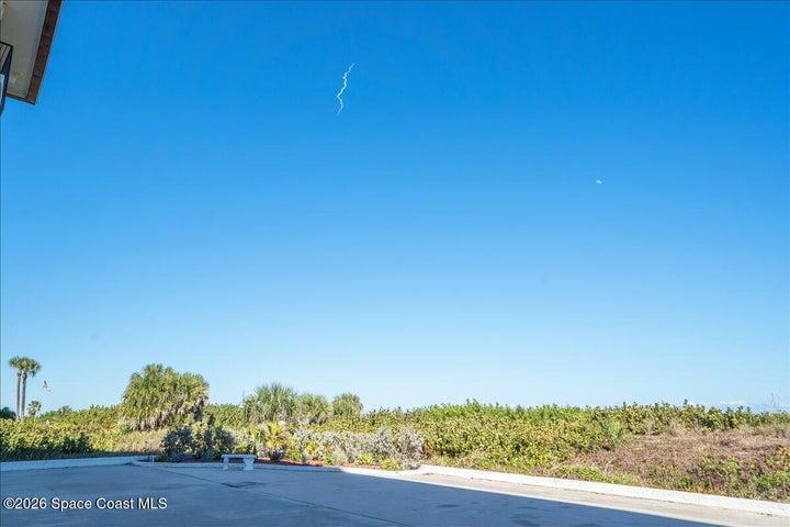 4600 Ocean Beach Boulevard 107, Cocoa Beach, FL, 32931 photo 24