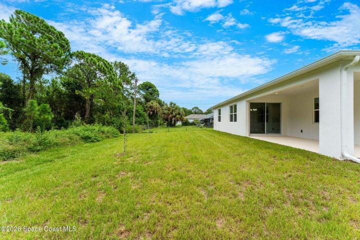 354 Nogales Avenue NE, Palm Bay, FL, 32907 photo 47