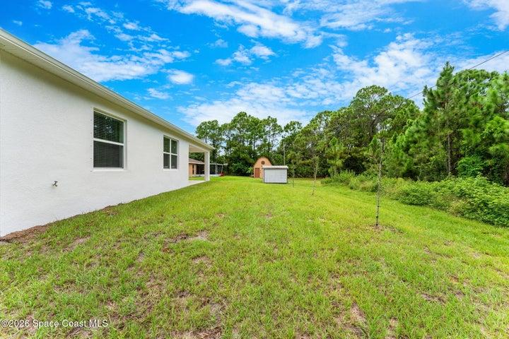 354 Nogales Avenue NE, Palm Bay, FL, 32907 photo 48