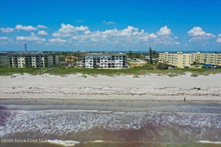 4600 Ocean Beach Boulevard 107, Cocoa Beach, FL, 32931 photo 19
