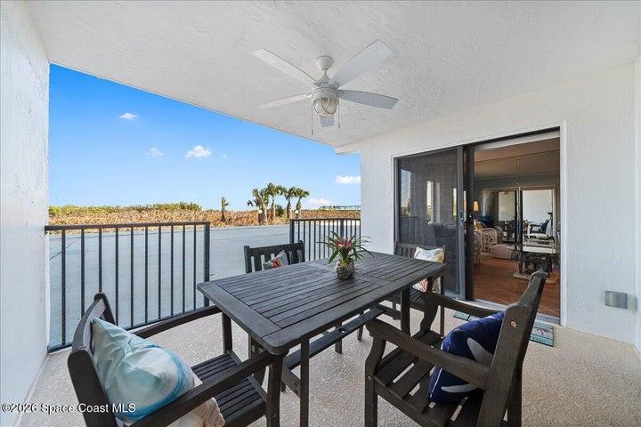 4600 Ocean Beach Boulevard 107, Cocoa Beach, FL, 32931 photo 10