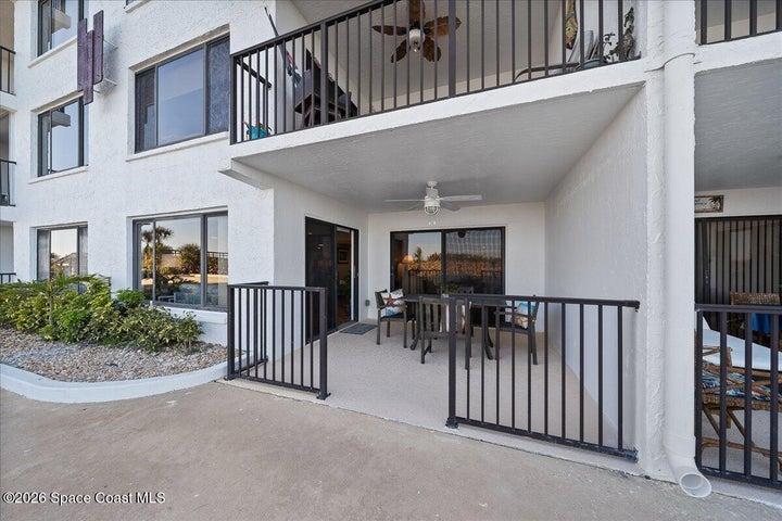 4600 Ocean Beach Boulevard 107, Cocoa Beach, FL, 32931 photo 11