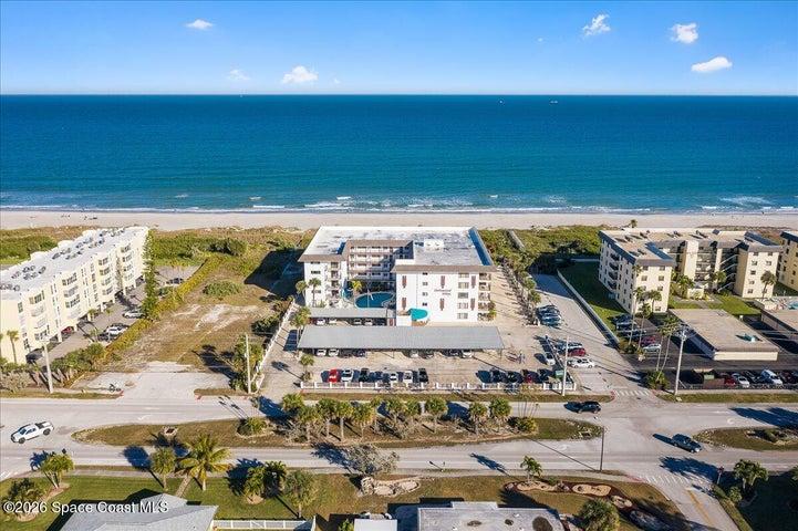4600 Ocean Beach Boulevard 107, Cocoa Beach, FL, 32931 photo 15
