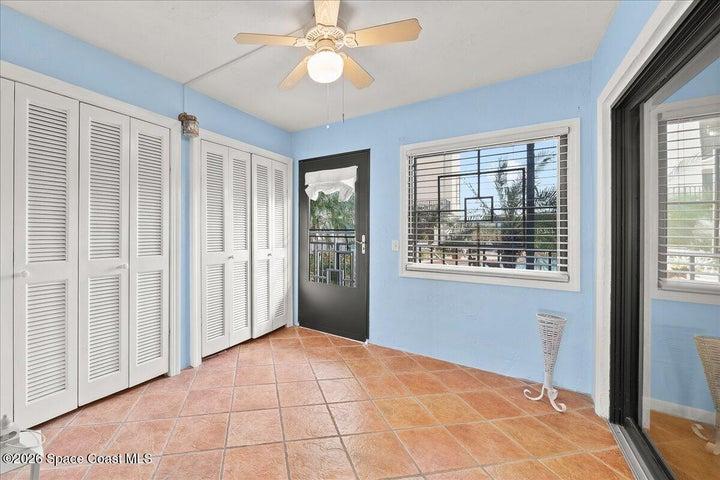 4600 Ocean Beach Boulevard 107, Cocoa Beach, FL, 32931 photo 18