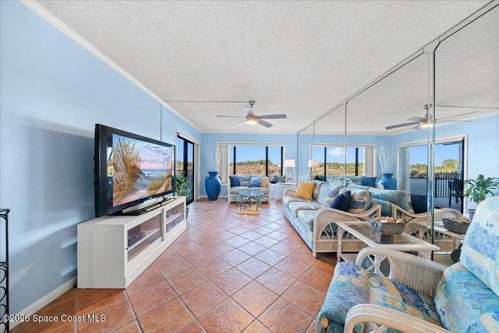 4600 Ocean Beach Boulevard 107, Cocoa Beach, FL, 32931 photo 7