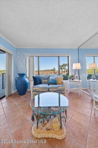 4600 Ocean Beach Boulevard 107, Cocoa Beach, FL, 32931 photo 8