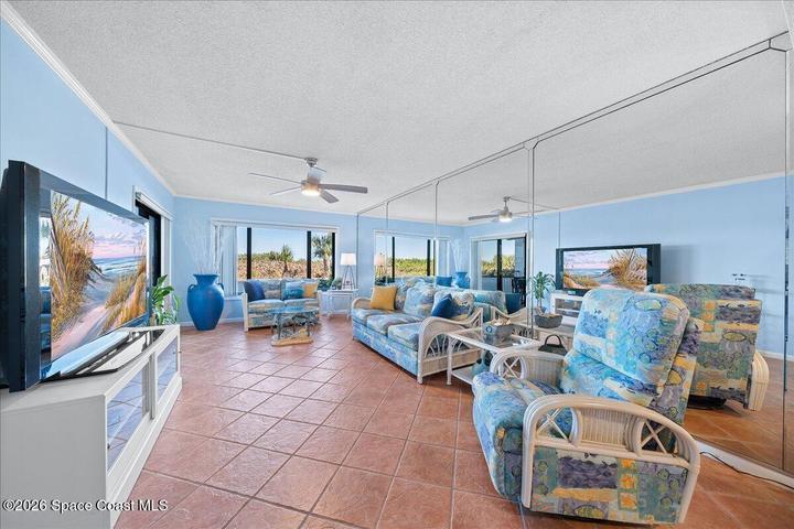 4600 Ocean Beach Boulevard 107, Cocoa Beach, FL, 32931 photo 6