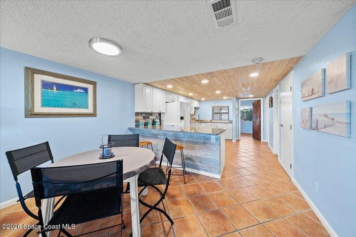 4600 Ocean Beach Boulevard 107, Cocoa Beach, FL, 32931 photo 4
