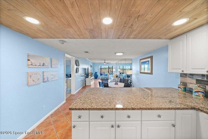 4600 Ocean Beach Boulevard 107, Cocoa Beach, FL, 32931 photo 3