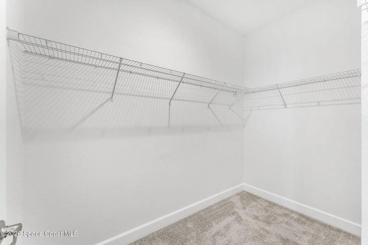 354 Nogales Avenue NE, Palm Bay, FL, 32907 photo 36