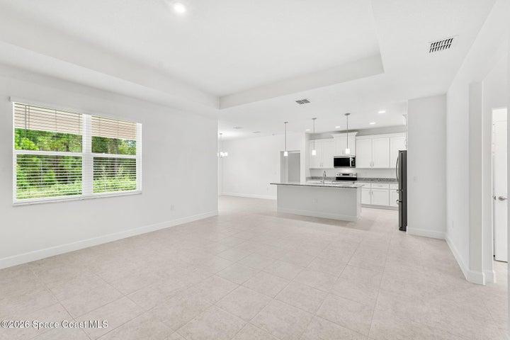 354 Nogales Avenue NE, Palm Bay, FL, 32907 photo 15