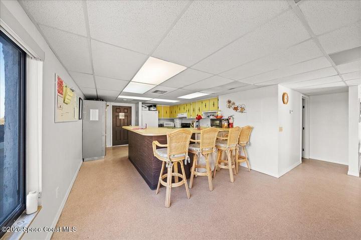 4600 Ocean Beach Boulevard 107, Cocoa Beach, FL, 32931 photo 26