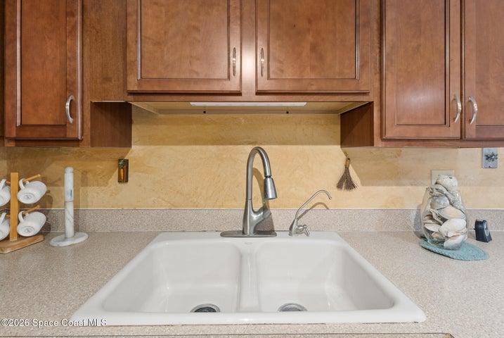 411 Hawthorne Court, Indian Harbour Beach, FL, 32937 photo 15