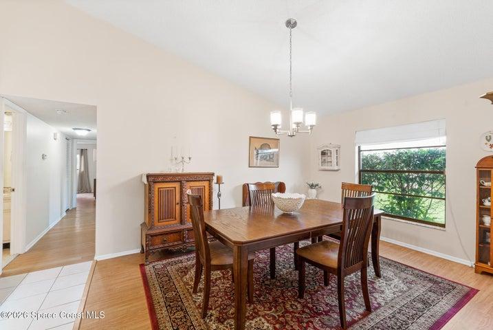 411 Hawthorne Court, Indian Harbour Beach, FL, 32937 photo 18