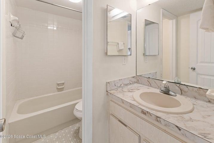 411 Hawthorne Court, Indian Harbour Beach, FL, 32937 photo 27