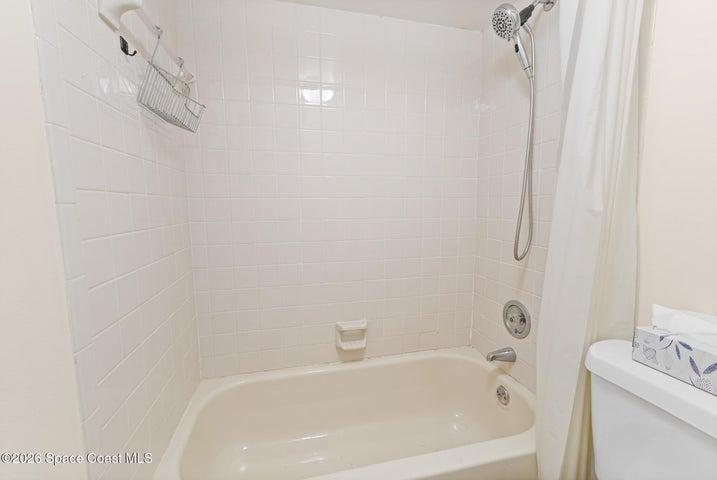 411 Hawthorne Court, Indian Harbour Beach, FL, 32937 photo 28