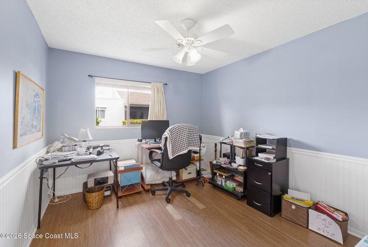 411 Hawthorne Court, Indian Harbour Beach, FL, 32937 photo 24