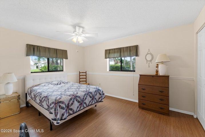 411 Hawthorne Court, Indian Harbour Beach, FL, 32937 photo 26