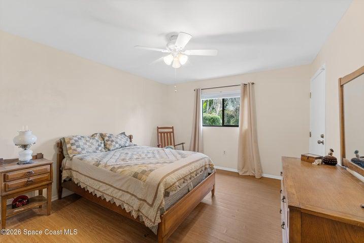 411 Hawthorne Court, Indian Harbour Beach, FL, 32937 photo 19