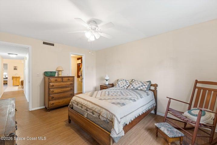 411 Hawthorne Court, Indian Harbour Beach, FL, 32937 photo 20