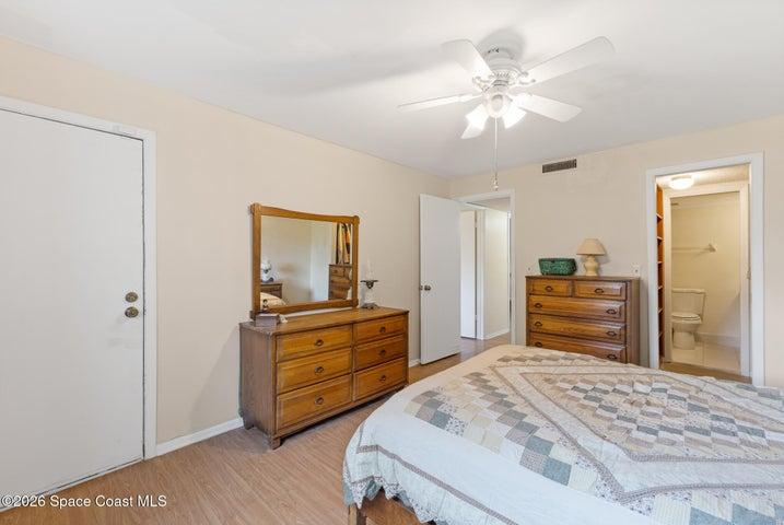 411 Hawthorne Court, Indian Harbour Beach, FL, 32937 photo 21