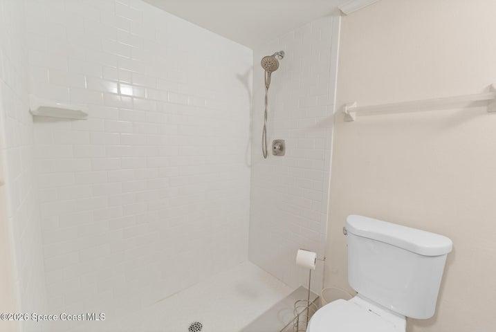 411 Hawthorne Court, Indian Harbour Beach, FL, 32937 photo 23