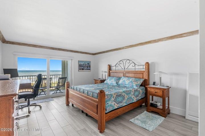 155 Highway A1a 206, Satellite Beach, FL, 32937 photo 17