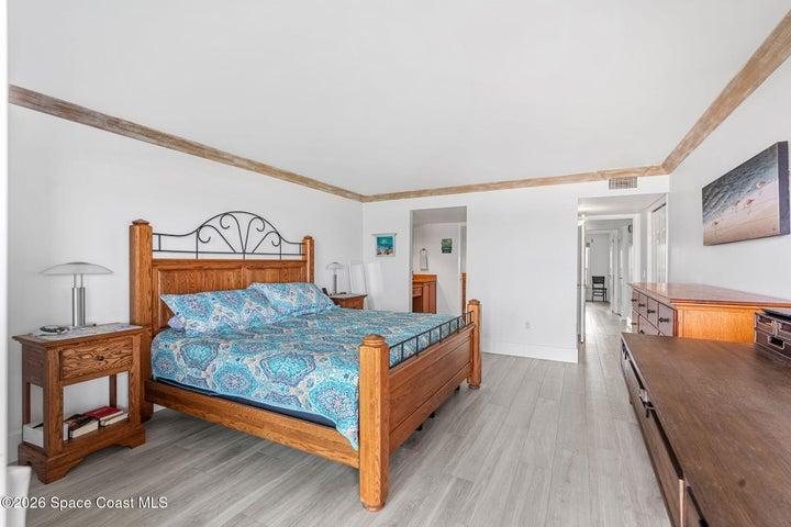 155 Highway A1a 206, Satellite Beach, FL, 32937 photo 18