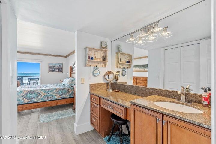 155 Highway A1a 206, Satellite Beach, FL, 32937 photo 20