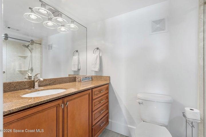 155 Highway A1a 206, Satellite Beach, FL, 32937 photo 21