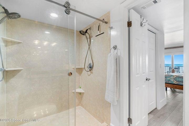 155 Highway A1a 206, Satellite Beach, FL, 32937 photo 22