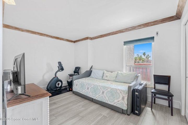 155 Highway A1a 206, Satellite Beach, FL, 32937 photo 23