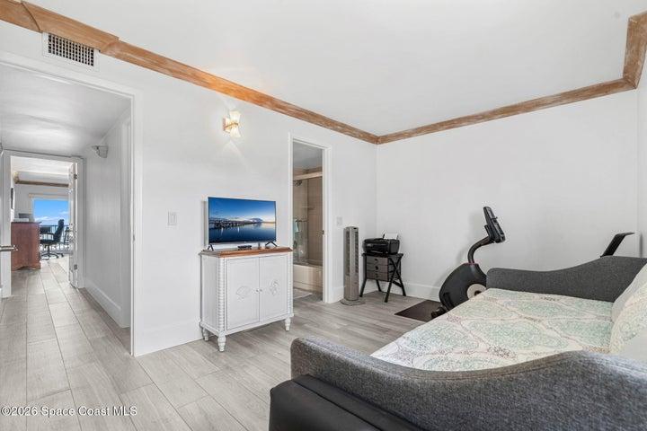155 Highway A1a 206, Satellite Beach, FL, 32937 photo 24