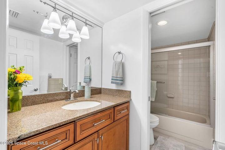 155 Highway A1a 206, Satellite Beach, FL, 32937 photo 25