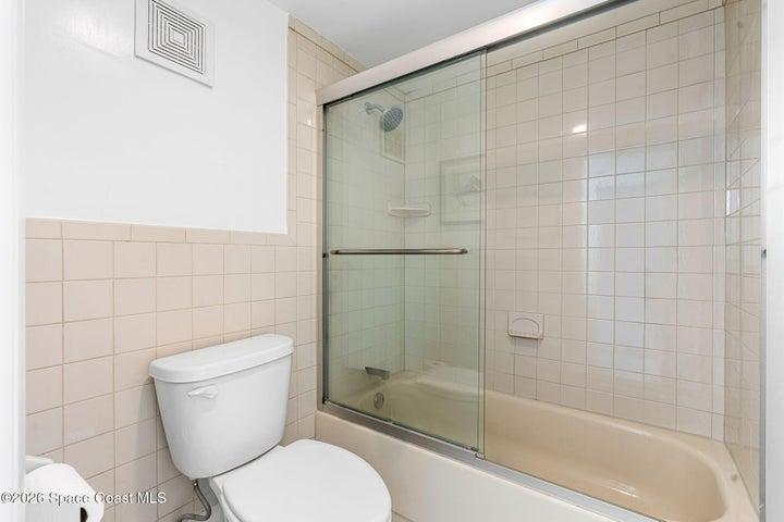 155 Highway A1a 206, Satellite Beach, FL, 32937 photo 26
