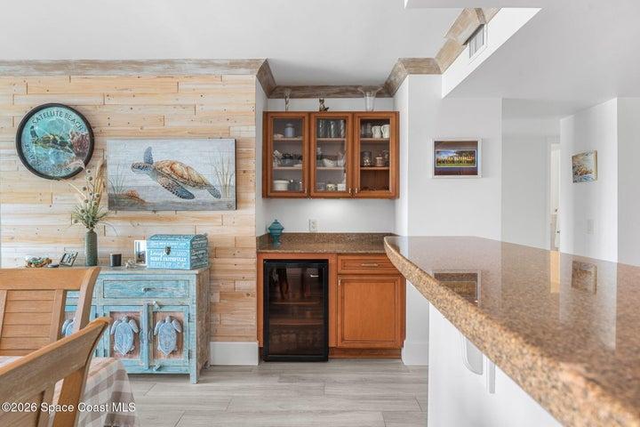 155 Highway A1a 206, Satellite Beach, FL, 32937 photo 6