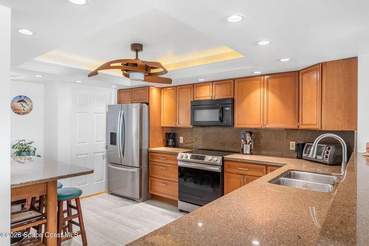 155 Highway A1a 206, Satellite Beach, FL, 32937 photo 8
