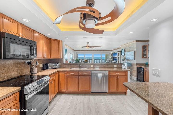 155 Highway A1a 206, Satellite Beach, FL, 32937 photo 7