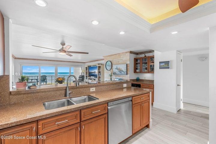 155 Highway A1a 206, Satellite Beach, FL, 32937 photo 10