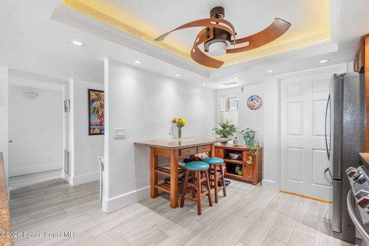 155 Highway A1a 206, Satellite Beach, FL, 32937 photo 11