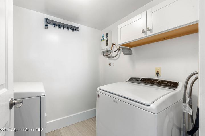 155 Highway A1a 206, Satellite Beach, FL, 32937 photo 27