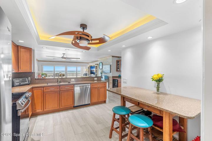 155 Highway A1a 206, Satellite Beach, FL, 32937 photo 9