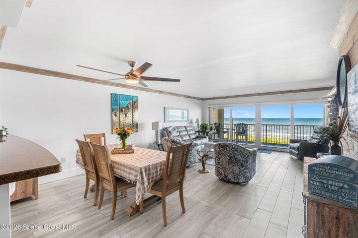 155 Highway A1a 206, Satellite Beach, FL, 32937 photo 12