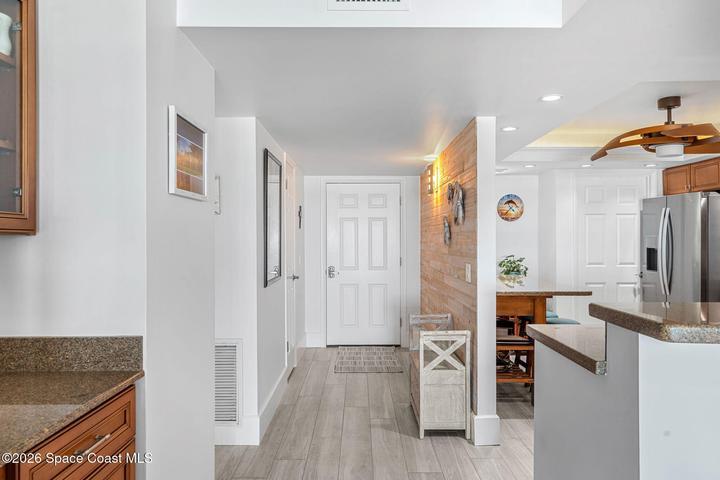 155 Highway A1a 206, Satellite Beach, FL, 32937 photo 5