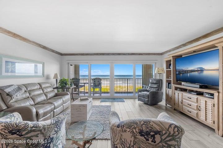 155 Highway A1a 206, Satellite Beach, FL, 32937 photo 13