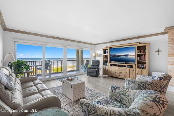 155 Highway A1a 206, Satellite Beach, FL, 32937 photo 14
