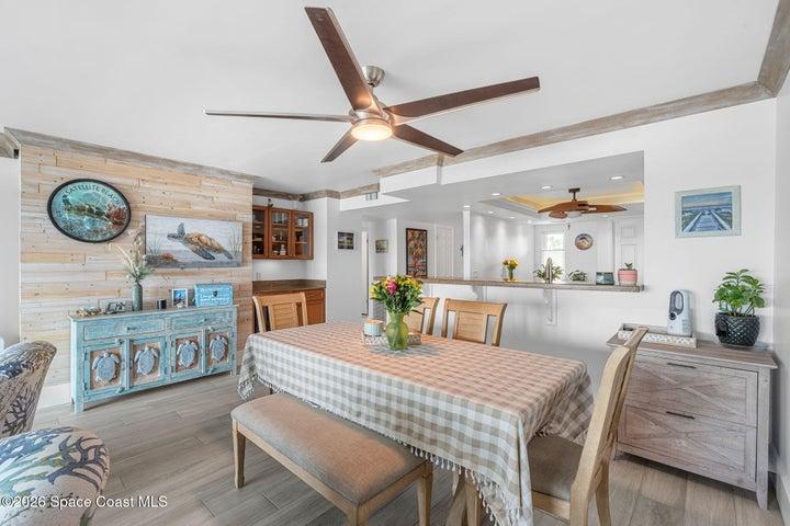 155 Highway A1a 206, Satellite Beach, FL, 32937 photo 15