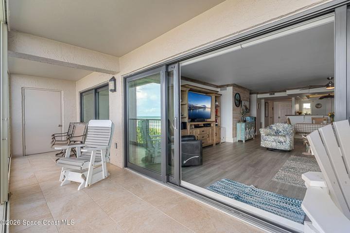 155 Highway A1a 206, Satellite Beach, FL, 32937 photo 28