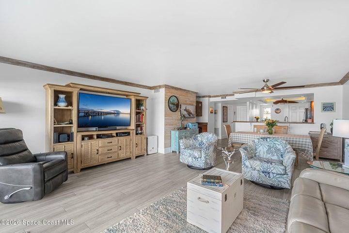 155 Highway A1a 206, Satellite Beach, FL, 32937 photo 16