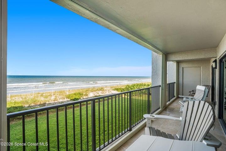 155 Highway A1a 206, Satellite Beach, FL, 32937 photo 29